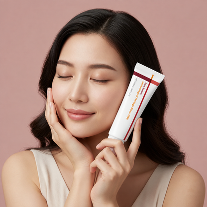 Centella Asiatica Cream (All-In-One)