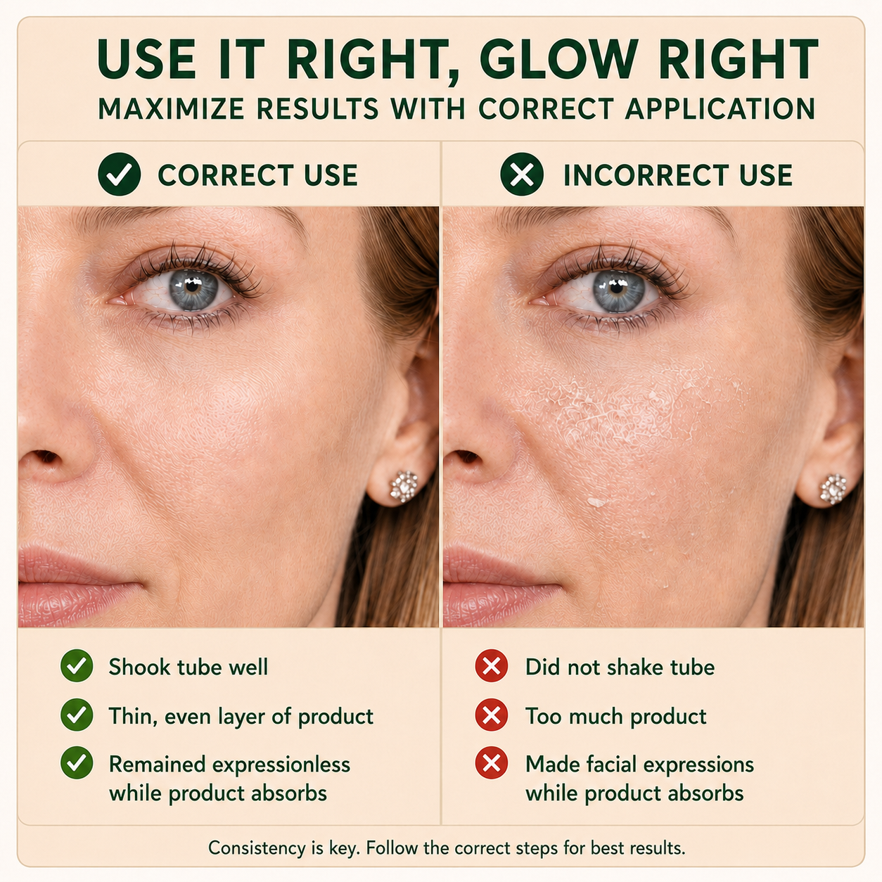 Bangsbar Anchoic Acid Soothing Serum