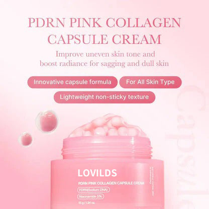 🔥🔥🔥Final 3 hours 75% OFF:🌸Mix & Match Boba Cream Set | Tiktok Viral Capsule Creams for Uneven Skin Tone, Glow Hydration, Korean Skincare, K-beauty